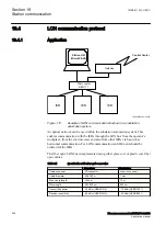 Preview for 314 page of ABB Relion RES670 Applications Manual