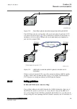 Preview for 331 page of ABB Relion RES670 Applications Manual