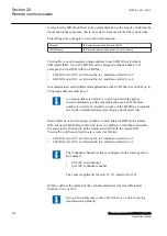 Preview for 332 page of ABB Relion RES670 Applications Manual