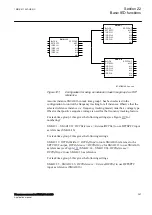 Preview for 353 page of ABB Relion RES670 Applications Manual