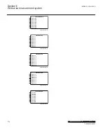 Preview for 120 page of ABB Relion RES670 Technical Manual