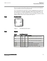 Preview for 161 page of ABB Relion RES670 Technical Manual