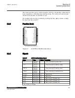 Preview for 195 page of ABB Relion RES670 Technical Manual