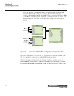 Preview for 236 page of ABB Relion RES670 Technical Manual