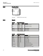 Preview for 268 page of ABB Relion RES670 Technical Manual