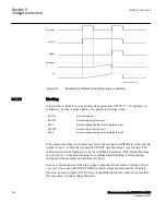 Preview for 288 page of ABB Relion RES670 Technical Manual