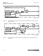 Preview for 356 page of ABB Relion RES670 Technical Manual