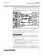 Preview for 377 page of ABB Relion RES670 Technical Manual