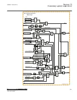 Preview for 385 page of ABB Relion RES670 Technical Manual