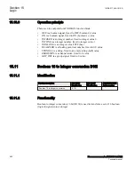 Preview for 468 page of ABB Relion RES670 Technical Manual