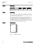 Preview for 478 page of ABB Relion RES670 Technical Manual