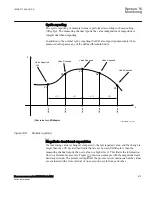 Preview for 519 page of ABB Relion RES670 Technical Manual