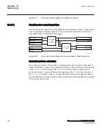 Preview for 544 page of ABB Relion RES670 Technical Manual