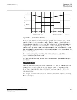 Preview for 545 page of ABB Relion RES670 Technical Manual