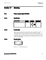 Preview for 601 page of ABB Relion RES670 Technical Manual