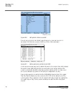 Preview for 760 page of ABB Relion RES670 Technical Manual