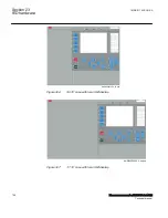 Preview for 804 page of ABB Relion RES670 Technical Manual