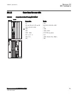 Preview for 805 page of ABB Relion RES670 Technical Manual