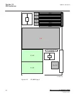 Preview for 818 page of ABB Relion RES670 Technical Manual