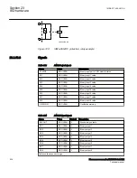 Preview for 840 page of ABB Relion RES670 Technical Manual