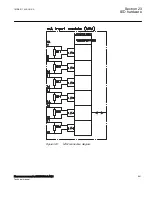 Preview for 847 page of ABB Relion RES670 Technical Manual