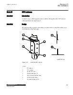 Preview for 855 page of ABB Relion RES670 Technical Manual