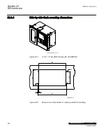 Preview for 864 page of ABB Relion RES670 Technical Manual