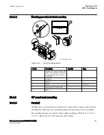 Preview for 867 page of ABB Relion RES670 Technical Manual