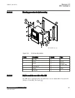 Preview for 871 page of ABB Relion RES670 Technical Manual