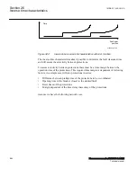 Preview for 886 page of ABB Relion RES670 Technical Manual