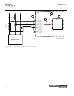 Preview for 88 page of ABB RELION RET670 Applications Manual