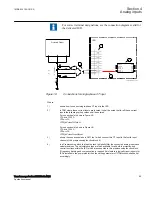 Preview for 91 page of ABB RELION RET670 Applications Manual