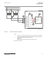 Preview for 97 page of ABB RELION RET670 Applications Manual