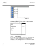 Preview for 108 page of ABB RELION RET670 Applications Manual