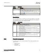 Preview for 113 page of ABB RELION RET670 Applications Manual