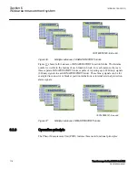 Preview for 122 page of ABB RELION RET670 Applications Manual