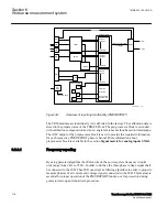 Preview for 124 page of ABB RELION RET670 Applications Manual