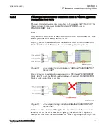 Preview for 129 page of ABB RELION RET670 Applications Manual