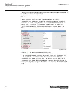 Preview for 130 page of ABB RELION RET670 Applications Manual