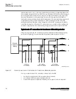 Preview for 152 page of ABB RELION RET670 Applications Manual