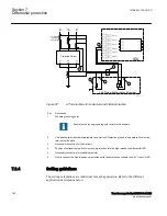 Preview for 172 page of ABB RELION RET670 Applications Manual