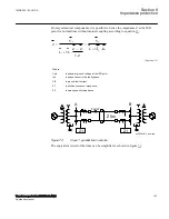 Preview for 203 page of ABB RELION RET670 Applications Manual