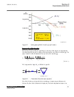 Preview for 215 page of ABB RELION RET670 Applications Manual