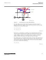 Preview for 223 page of ABB RELION RET670 Applications Manual