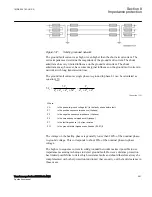 Preview for 297 page of ABB RELION RET670 Applications Manual