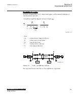 Preview for 305 page of ABB RELION RET670 Applications Manual