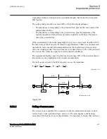 Preview for 313 page of ABB RELION RET670 Applications Manual