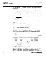 Preview for 330 page of ABB RELION RET670 Applications Manual