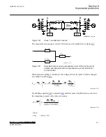 Preview for 337 page of ABB RELION RET670 Applications Manual