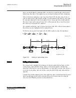 Preview for 345 page of ABB RELION RET670 Applications Manual